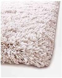 Canyon Accent Rug 24x36Inc