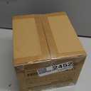 VIVOSUN 6 Inline Booster Duct Fan with Speed Regulator, 345 CFM Quiet Exhaust Fan for HVAC Ventilation in Grow Tents, Basements, Bathrooms, Kitchens, and Attics