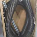 Garage Door Torsion Springs 2" Pair, 0.234X2 X32,Replacement Kit