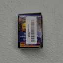 Walker Products 235-1188 Crankshaft Position Sensor