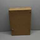 AIDERLY Dish Drying Rack in Sink Expandable Stainless Steel Kitchen Dish Drainer with 4 Cup Holders, Silver