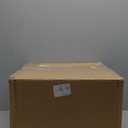 Moen Sleek Oil Rubbed Bronze One-Handle High Arc Kitchen Faucet with Pulldown Sprayer Featuring Power Boost for a Faster Clean, 7864ORB