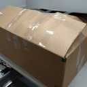 Coleman Chiller 60qt Cooler with Ice Retention, Leak Resistant, Great for Camping, Concerts, Sports, and More