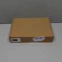 Mustpoint DVD Blue Ray Optical Disc Drive Housing with Empty Shell Metal Module Replacement for Sony PS5 PlayStation 5 Laser Lens (V3.0) 1215A 1200