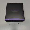 LISEN Car Magnetic Wireless Charging Stand (Black/1 pack)