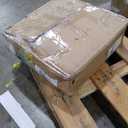 Control Arm, Replacement For Control Arm With Ball Joint Tie Rod Boots Sway Bar Suspension Kit Compatible With 2011-2014 Chrysler 300 RWD, 2011-2019 Dodge Charger Challenger RWD