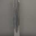 LovePads Clear Table Cover Protector 36 x 60 Inch, 1.5mm Thick Plastic Table Cover, Table Protector for Dining Room Table, Waterproof Vinyl Tablecloth Table Pad Mat for Kitchen, Dresser, Writing Desk