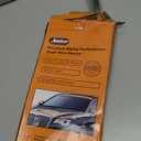 AUTOBOO 26" and 22" Windshield Wipers Blades (Pack Of 2),OEM Quality Premium All-Seasons Wiper blades,Stable and Quiet wiper blades