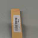 Pacifica Dreamlit Illuminating Facial Lotion  Vitamin C & Niacinamide Brightening Moisturizer for Radiant Glow - Natural Dewy Finish Hydrates & Minimizes Pores - Lightweight Daily Face Cream, Vegan (1.7 Fl Oz (Pack of 1))