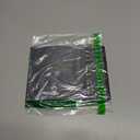 11.5inch Writing Tablet with Case