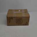 Picnic Basket for 2 with Table and Blanket Collapsible Cooler Bag Insulated Picnic Set for Beach Picnic Hamper Picnic Date Essentials for Outdoor Picnic Accessories Wedding Gift/Bridal Shower Gift (Red and White Lining)