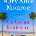 On Ocean Boulevard (The Beach House)