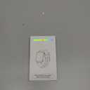 Smart Watch for Men, 120 Sports Modes Smartwatch with 1.83" HD Touchsreen, IP67 Waterproof, Sleep Monitor, Bluetooth Call & Music Control Fitness Watch for Android/iPhone (Black)