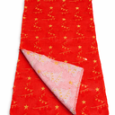 Table Runner 72'x13'