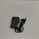 US AC/DC Charger Power Adapter Cord for Wahl Rechargeable Grooming Kit 9685