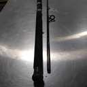 Penn Battalion Surf Spinning Rod - 2 Pieces