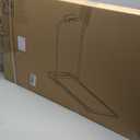 Walking Pad with Handle Bar and Incline, 3.0HP Under Desk Treadmill for Home Small Space, 0.6-7.6MPH Portable Walking Pad Treadmill with Handles, 350LBS, 2026 Upgrade