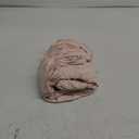 Stretchy Twin Size Fitted Sheet Only - 4-Way Stretch Jersey Knit, Snug Fit, Wrinkle Free & Stay in Place, No More Slipping Off for Mattress, Soft & Comfortable - Blush Pink, Twin (Twin/Twin XL/RV Twin)