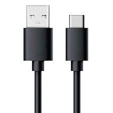 Type-C Charging Cable