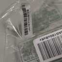 Relaxweex Adjustable Schumann Sine Wave Resonance Generator Ultra Low Frequency Generator Sound Frequency Machine with USB and Acrylic Case(0.1hz-100khz Set)