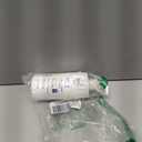 RoC Barrier Gel to Foam Non Drying Foaming Facial Cleanser to Hydrate Skin, facial cleanser for sensitive skin, 12 Ounces (12 Fl Oz (Pack of 1))