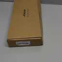 AMOLEN Filament Storage Bags Vacuum Kit, Cleaning Drying Sealed 30 Bags with Two Sizes for 3D Printer Filament with Automatic Pumps/Desiccants/Clips