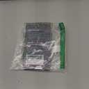 Glitter for iPhone 17 Pro Case with Eye-catching Integrated Lens Protection, [Sparkly Bling Back Panel] [Seamless Work with Magsafe] Cute Women Girly Magnetic Phone Case for iPhone 17 Pro 6.3" Silver