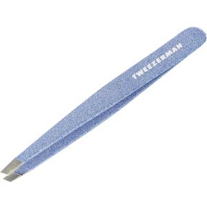 Tweezerman Slant Tweezer