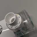 Portable Nebulizer for Adults and Kids - Quiet Nebulizer Machine for Adults and Kids,Travel Nebulizer,Handheld Baby Nebulizer,Mesh Nebulizer for Home Use