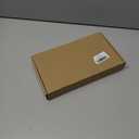 Rear Truck Tailgate Tail Gate Support Cable Replacement for Chevrolet S-10 S10, 2 Pcs 38534 15683449