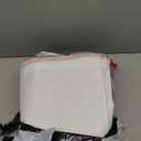 GUNHYI 6 Layer SUV Car Cover Custom Fit Toyota 4Runner (1995-2025) Waterproof All Weather, Heavy Duty Outdoor Snow Sun Rain Uv Protection (Ships from US Warehouse, Delivery 3-8 Days)