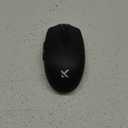 G3 Wireless Gaming Mouse, Symmetrical, PAW3311, 12K DPI, Tri-Mode Connection, Wireless/Wired 1K Polling, 64g Weight, 130 Hours Battery Life (G3, Black)