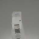 For iPhone 17 Pro Back Screen Protector Ultra Thin Glossy Protective Film -2 Packs-High Transparency