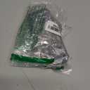 COOLSHOW Intelligent Flight Air 3 Battery Air 3S Battery Replacement 1 Pack 4241mAh Provide 45 Minutes Max Flight Time Compatible with DJI Air 3,Air 3S Drone