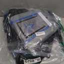 awesafe Adult Watersport Universal Vest