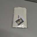 Miairivy DIY Paint by Numbers Kit for Adults & Beginners, Cat Easy Paint by Number Kits, 16 X 20 inches Large Size Colorful Canvas for Home Decor (MT4906)