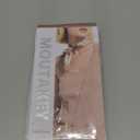 Phone Wrist Strap Metal Phone Chain Wristlet Strap Detachable iPhone Lanyard Wrist with 2 Tether Tabs iPhone Charm strap For Women girls Shopping Traveling Party Walking (Short)