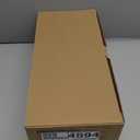 10 Pack PAR30 Outdoor LED Flood Light Bulb 12W 100 Watt Equivalent 900 Lumens Dimmable Waterproof E26 5000K Daylight LED Flood Light Bulbs for Security Led Spotlight Bulb Led Recessed Light Bulbs