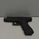 Umarex GLOCK 17 Blowback .177 Caliber BB Gun Air Pistol, Gen3