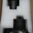 AE8Z-7C604-A Automatic Transmission Clutch Actuator Compatible with Ford Focus 2012-2017, For Ford Fiesta 2011-2017 Trans Clutch Actuator Replaces Ford AE8Z7C604A 2PCS