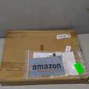 7Fisionart Black and White Abstract Canvas Wall Art 3 Piece Gold Painting Modern wall Decor Canvas Print Framed Artwork for Living Room Office Bedroom Ready to Hang 12" x 16" x 3pcs