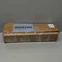 Black Curtain Rods for Windows 72 to 144 Inch 1" Diameter Heavy Duty Metal Adjustable Extra Long Blackout Traverse Window Treatment Rods with Decorative Finials Doorway Living Room Bedroom Kitchen