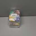 2 x Denylo pro 24 Sets Valentines Day Gifts Tic-Tac-Toe Keychain with Cards Tic Tac Toe Party Favors for Friends Valentines Day Gifts Party Favors