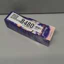 No Chew Spray for Dogs, Bitter Apple Spray for Dogs to Stop Chewing