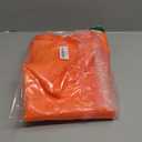 36" Silicone Griddle Mat for Blackstone 36 Inch Grill, Heavy Duty Food Grade Silicone Cover, All-Season Dirt & Rust Protection