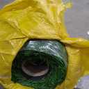 Sunturf Dog Pee Grass, Artificial Grass for Dogs, Fake Grass for Dogs Potty Training, Extra Large Dog Pads 5x8ft , Housebreaking Supplies, Indoor Outdoor Turf Grass, Washable Reusable