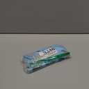 Smart Watch for Kids, 1.85" Fitness Tracker with Heart Rate, Sleep Monitor, IP68 Waterproof Smartwatches with Video Music, Pedometer, Game, NO APP/Phone, Gift for Boys Girls (Classic, Pink)