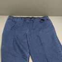 Chic Classic Collection Women's Plus Size Pull-On Pant 275C