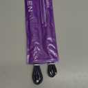 LISEN USB C to USB C Cable, 240W C to C Cable Fast Charging [6.6FT, 2 Pack] Type C Charger Fast Charging USBC to USBC Cable for iPhone 17 16 15 Pro Max iPad MacBook Neo Air Pro Samsung S26 S25 Ultra (Midnight)