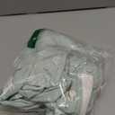 ZIGJOY Baby Swaddle Sleep Sack, 1.0 TOG Sleep Sack Swaddles for Newborns & infant 6-12 Months 100% Cotton Baby Wearable Blanket for Newborn Registry Essentials